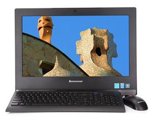 �������� S3040(G3260/4GB)