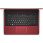 ����Inspiron ��Խ 14 7000ϵ�� ��ϻ7000 ���(INS14PD-4748R)