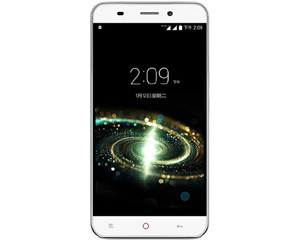 С����������Note 3(16GB/˫4G)