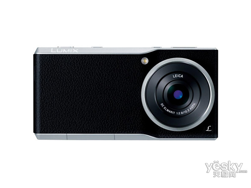 ����CM10