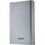 ˶ZenPower Pro ƶԴ/˶