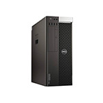 Precision T7810 ϵ(Xeon E5-2603 v3/8GB/500GB) վ/
