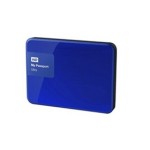 My Passport Ultra 500GB(WDBWWM5000ABL) ƶӲ/