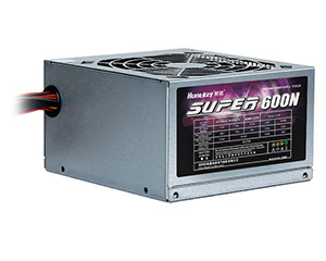 SUPER600NͼƬ