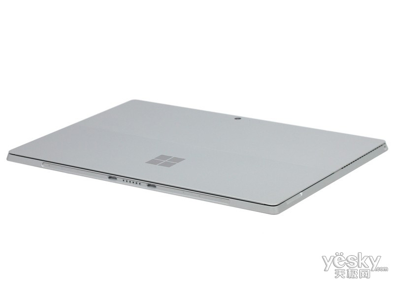 ΢��Surface Pro 4(i7/16GB/256GB/רҵ��)