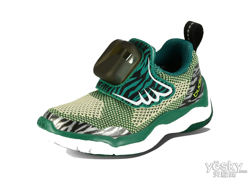 ����˫��о