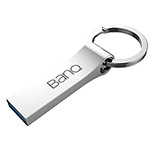 BanQ P90(64GB) U/BanQ