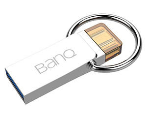BanQ T90(64GB)ͼƬ