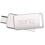 BanQ T95(64GB) U/BanQ