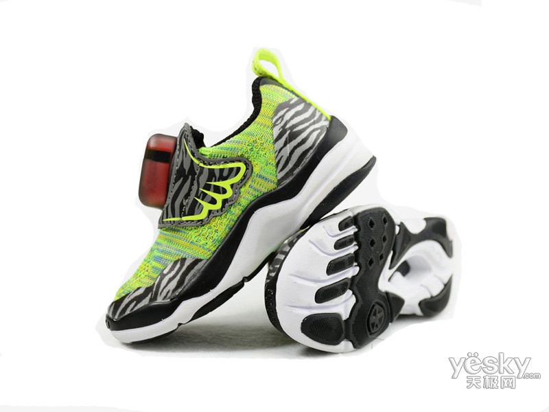 ����˫��о