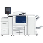 ��ʿʩ��6080