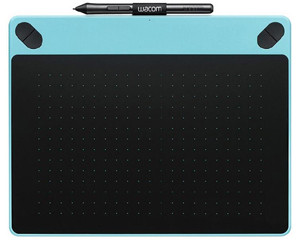 WACOM Ӱ�� Art M CTH-690/B0ͼƬ