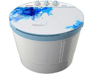 ����XQB50-2155