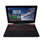 Y700-14ISK-ISE(8GB/1TB/4G)