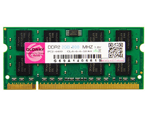սʼǱ 2GB DDR2 800ͼƬ