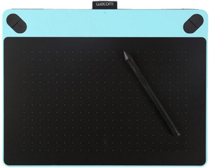 WACOM Intuos Comic M CTH-690/B1ͼƬ