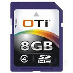 OTI SD(32GB) 濨/OTI