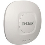 D-Link DI-600WP 无线接入点/D-Link