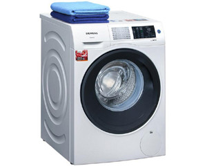 ������XQG90-WM12U4C00W