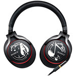 MDR-1Aװ /