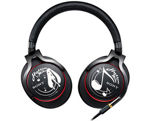 ����MDR-1A��������װͼƬ