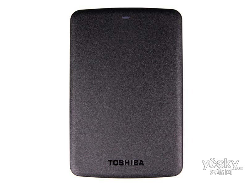 ��֥�ºڼ׳� 2.5Ӣ�� 2TB(HDTB320AK3CA)