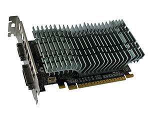 北影GT710大黄蜂