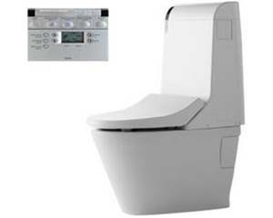 TOTO CES9092CS һ�������ܵ���������