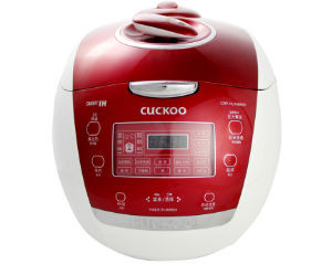 ����CRP-HU1089SR