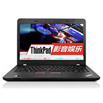 ThinkPad E450(20DCA090CD) ʼǱ/ThinkPad
