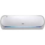 ������KFR-35GW/RZdi3E-150(1)