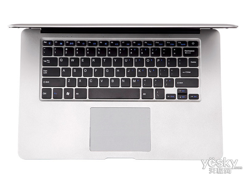 Ʒ��W9S(64GB/14.1Ӣ��)