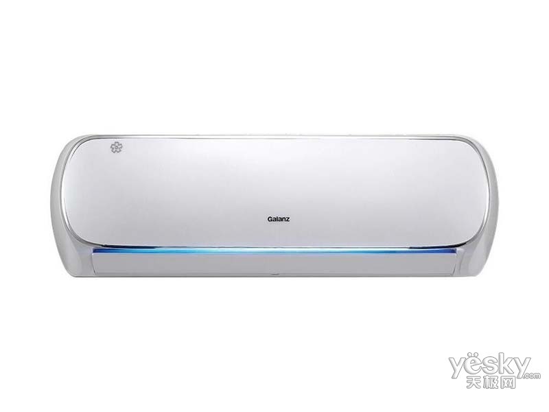 ������KFR-35GW/RZdi3E-150(1)