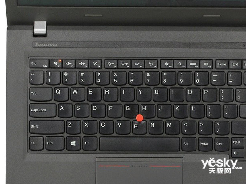 ThinkPad E450(20DCA089CD)