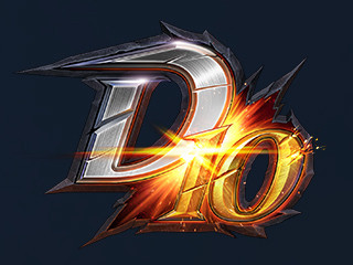 ������Ϸ��D10��ͼƬ