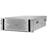����ProLiant DL580 Gen9(793308-B21) ������/����