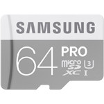 ����UHS-1 Class10 TF��(64GB) ���濨/����