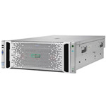 ProLiant DL580 Gen9(793314-B21) /