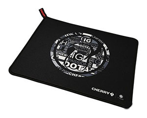 CHERRY iGս�Ӱ�����ͼƬ