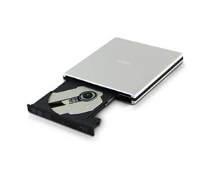 e�����Ͻ�ʼǱ����ù���DVD��¼�� ̨ʽ������������ GT50N 3.0��¼�� ��ɫͼƬ