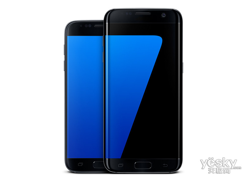 ����GALAXY S7 Edge(32GB/ȫ��ͨ)
