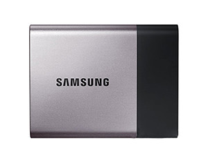 ����T3ϵ��(500GB)ͼƬ