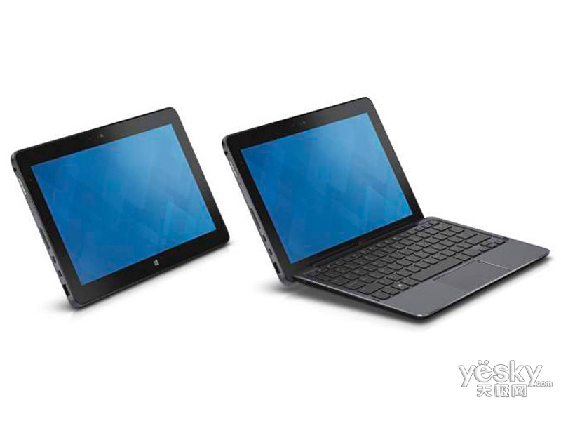 戴尔venue 11 pro 7000(v11p7140d-3g)