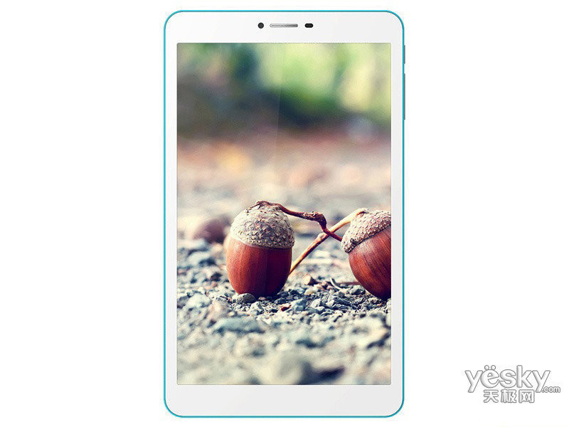 Colorfly G808�˺˼��ٰ�HD(16GB/8Ӣ��)