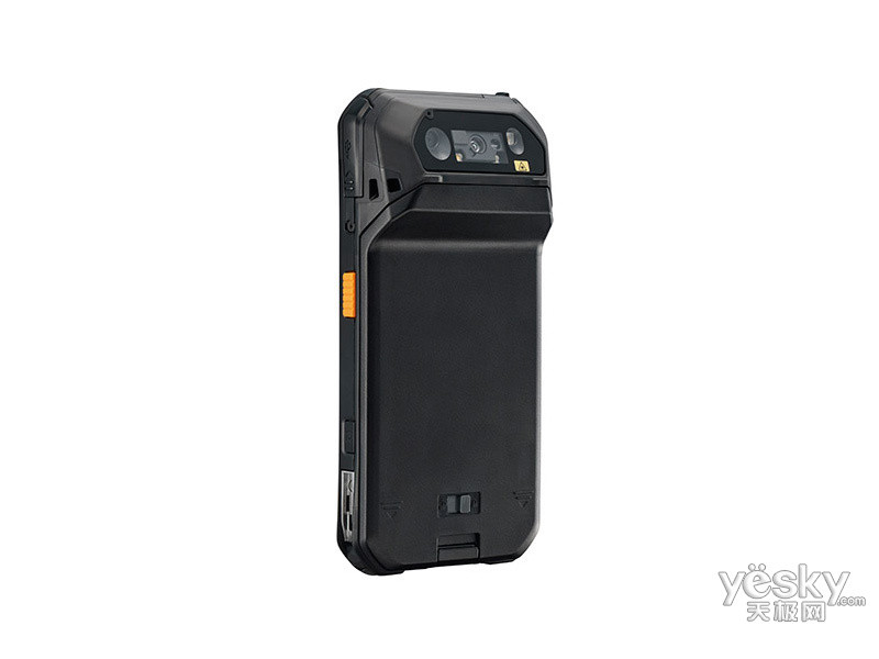 ����Toughpad FZ-F1(16GB/�ƶ�4G)