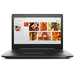 S41-70(i5-5257U/4GB/500GB/)