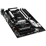 ΢��Z170 Krait GAMING