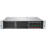 ����ProLiant DL380 Gen9(752687-B21) ������/����