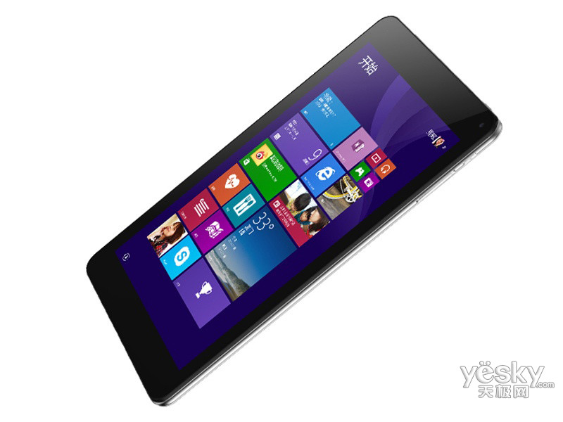 ���ħ��iwork8˫ϵͳ��(32GB/8Ӣ��)