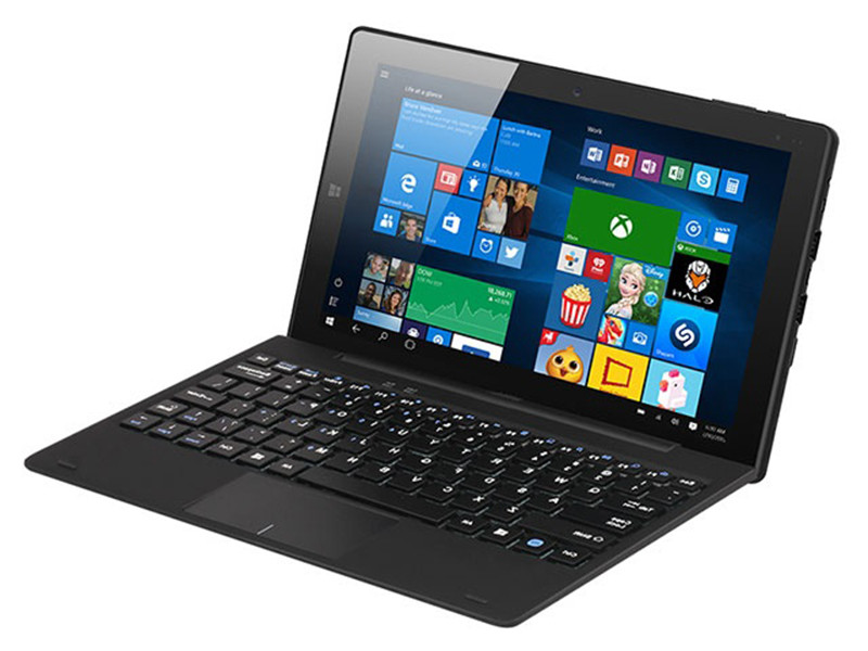 驰为hi10(64gb/10.1英寸)